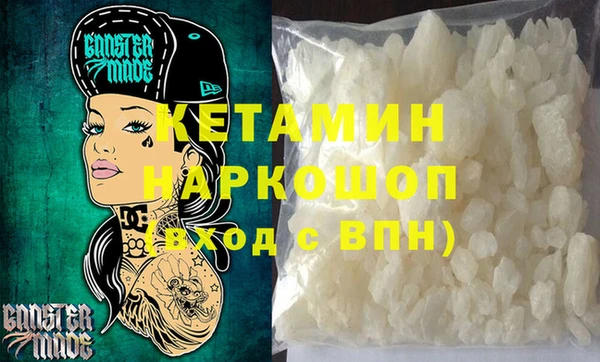 гашик Арсеньев