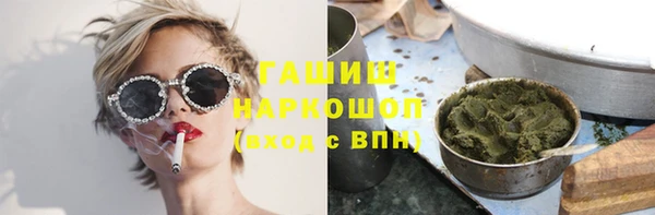 гашик Арсеньев