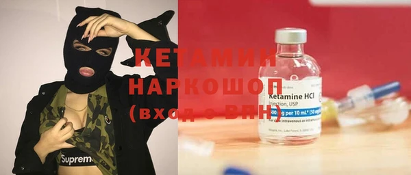 сатива Армянск