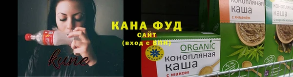 стаф Алзамай