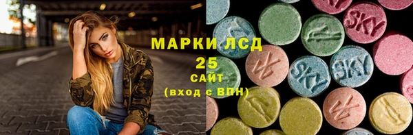 сатива Армянск